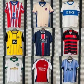 New football jersey fans-1265  